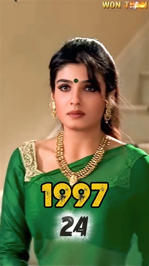 Ziddi Movie Actor Cast 1997-2026 | sunny deol | thenvsnow | #transformation #shorts #viral