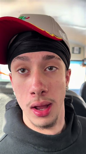 Funny stuff #fyp #viral #funny cred: @bean.h.e.a.d @zeynepp.tutar @Hala