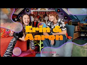2023 Commercials Vol. 192 (Nickelodeon - June 28)