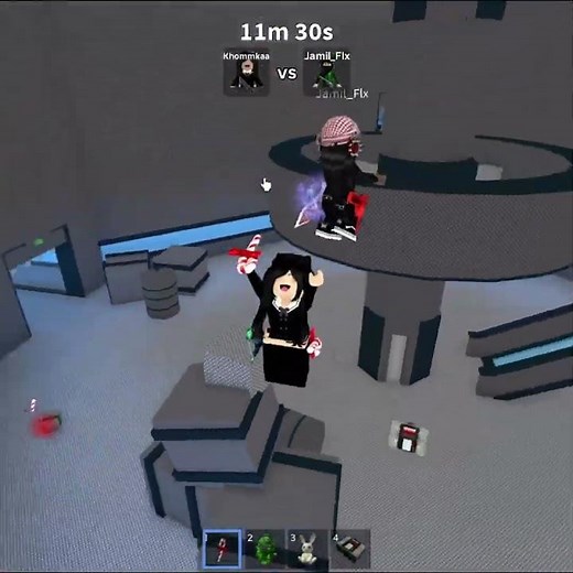 ‪@MeJamil_Flx‬ scamming perhaps? (this wasn't the real score i lost clips the bet is 3 days old