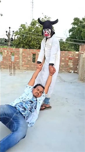 “Building Wooden Log Cabin in Forest 👽🌲| Survival House Step by Step” parteast