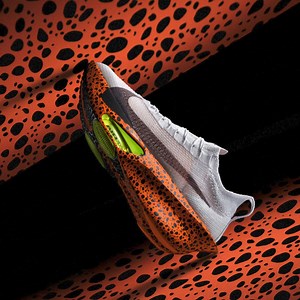 13K views · 60 reactions | Un color icónico para hacerte destacar desde el inicio a la meta final de la carrera. Compra tu modelo favorito ya en Nike.com.co antes que se acaben. | Nike | Facebook