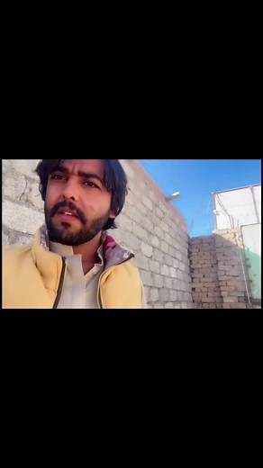 😡🥀🫀#foryou #foryoupage #tiktokpakistan #plizzzzz