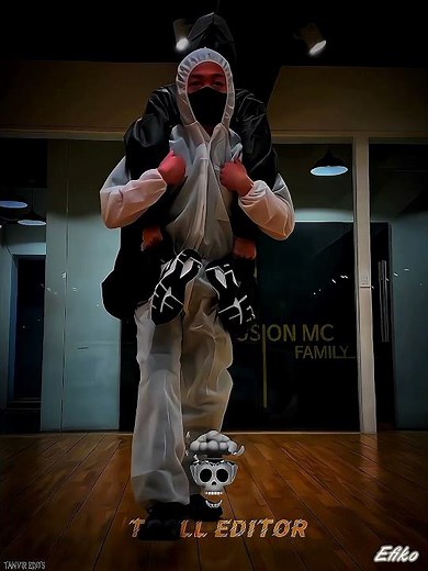 Perfect Imitation Moments 💀. #short #trollface #troll