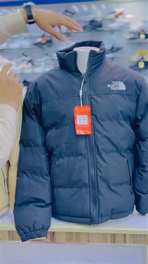 12K views · 344 reactions | هایی کلاس شاپینګ سنټرد هر ډول بوټ او لباس پلورنځی آدرس: جلال اباد ښار، کنړی مارکیټ، تلاشی چوک لخوا دوهمه زیرزمینی ښی لاس ته 2 نمبر دوکان WhatsApp |+93786003334زمونږ صفعه درسره لایک کړې#High class center #highlightseveryonefollowers | High Class Center | Facebook