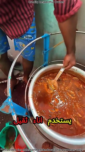 أسرار الصيادين في الإمارات 😳 Boat Cooking Balance & Bird Hunting Trick | Dubai UAE