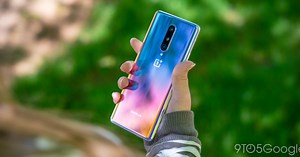 OnePlus 8 Review: 5G killed the value flagship