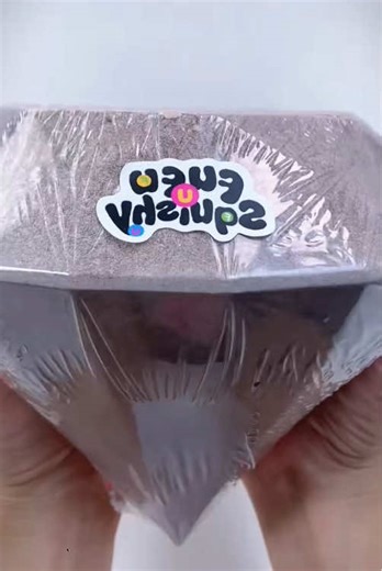 Using Secret Codes for Safety: A True Story