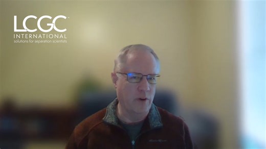 Advancing Affinity Supports Through Innovative Immobilization Strategies | LCGC International