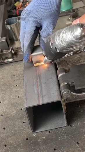 Portable Laser Welding Machine#Handheld...Manufacturer#Small Laser Welding Machine