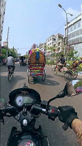 আমার বাইক #bikelover #bikeservice #pulsar