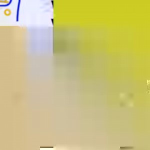 Mashreq is giving you more this month with exclusive offers on noon! Enjoy 10% off your noon orders, plus 5% cashback for Mashreq noon VIP Credit Cardholders from 21-26 April. Get more goodness with Mashreq Visa Cards! Know more: noon.com/visa. T&C apply Mashreqbank PSC is regulated by the Central Bank of the United Arab Emirates. هذا الشهر، احصل على عروضات نون الحصرية من المشرق! بين 21 و26 أبريل، استمتع بخصم 10% على جميع طلبات نون، بالإضافة إلى استرداد نقدي بقيمة 5% لحاملي بطاقة الائتمان نون VI