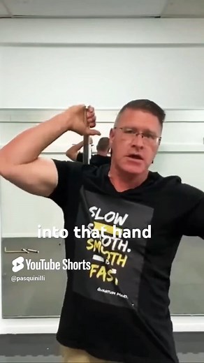 Matt Pasquinilli on Reels