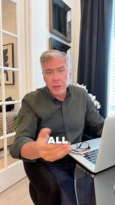 Florida! $9,999 for a Full Window Replacement? That's crazy....