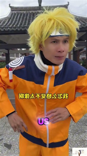 🐉✈️That’s definitely a flying monster#funny #crazy