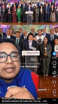 Se C4NCEL4 el Nuevo Calendario Escolar 5 de Junio 2026