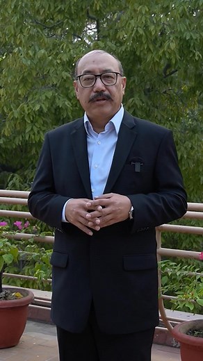 रोजगार मेला 2.0 फर्किएर आएको छ - यसपटक अझ ठुलो र अझ राम्रो! 💼 १०,००० भन्दा बढी रोजगारीका अवसरहरू। ६० भन्दा बढी कम्पनीहरू। २ दिन, १ लक्ष्य - तपाईंको सफलता। 📍 सेल्सियन कलेज, सिलिगुडी 🗓 १५ र १६ नोभेम्बर २०२५ सबै इच्छुकका लागि खुला। नि:शुल्क दर्ता। आफ्नो सपना रोजगारीतर्फ पहिलो कदम चाल्नुहोस्। अहिले नै दर्ता गर्नुहोस् - www.darjeelingwelfaresociety.com #RozgarMela2.0 #RozgarMela2025 #JobFair #CareerFair #EmploymentDrive #Siliguri #Darjeeling #NorthBengal #CareerOpportunities #DreamJob #FreeForAll 