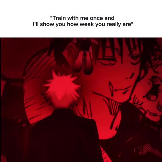 Discover Your Strength: Unleashing Inner Power