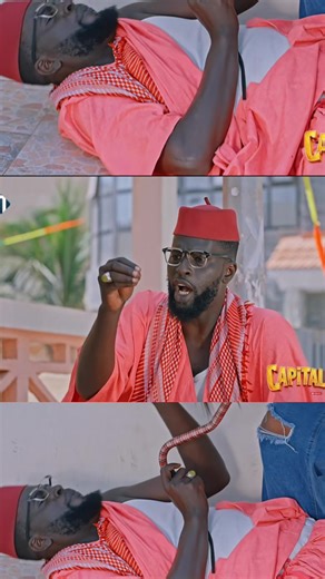 #capital