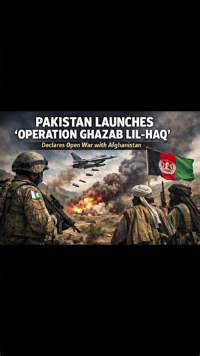 #competitiveexams#currentaffairs#innews#worldpolitics#pakistan#afghanistan