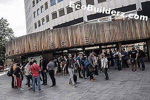 Comment réinitialiser votre télécommande Craftsman Garage - 2025 | Fr.EcoBuilderz.com