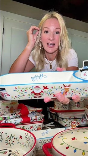 temptations bakeware is incredible quality they come from QVC