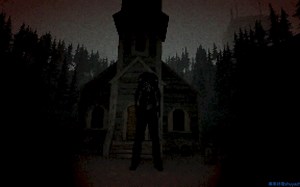 无头完整攻略Headless