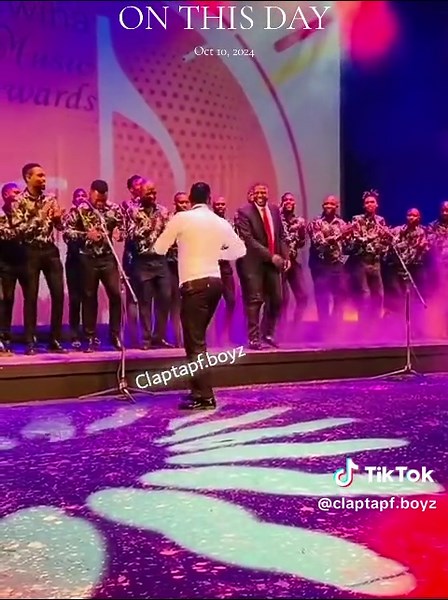 On This Day: Historical Events of October 10