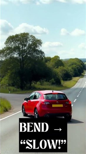 UK Driving Test: Road Signs You Must Know | Don’t Fail This!