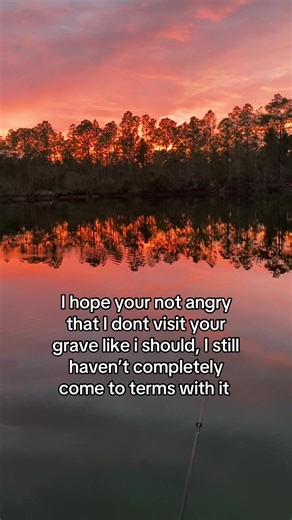 Remembering Bubba: Last Words and Reflections