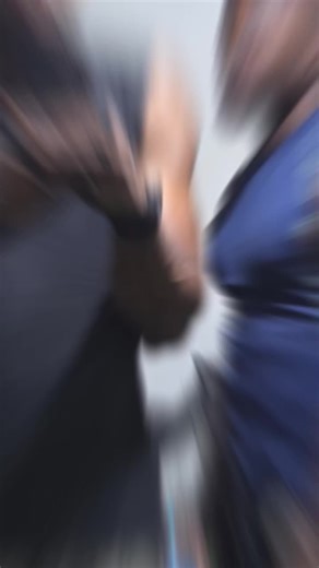 coach dav (@coachdav0708)’s videos with original sound - 𝐖𝐈𝐍𝐍𝐄𝐑 𝐌𝐈𝐍𝐃𝐒𝐄𝐓