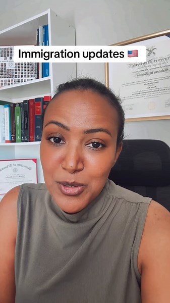 Legal Immigration Updates and Services by Legalese