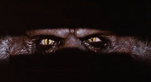 127K views · 6.9K reactions | Creepshow - Trailer (1982) | Horror Ads | Facebook