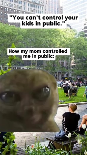 Jessica (@jessicalolaof4)’s videos with Unsolved Mysteries Theme (Piano Version) - Re:Imagine