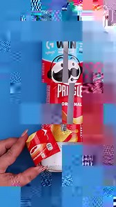 Possibly easy way to remove a tree stump | MetDaan Nails