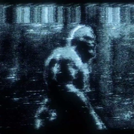 Bigfoot and Extraterrestrials #bigfoot #extraterrestrial #shorts