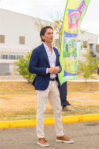 MJS Industrial and Technology Park generates 3,800 jobs - Jamaica Observer