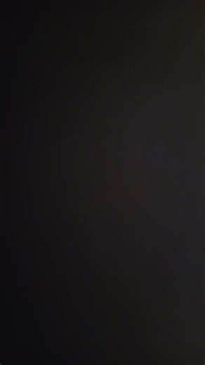 guess the bluetooth speaker sound?