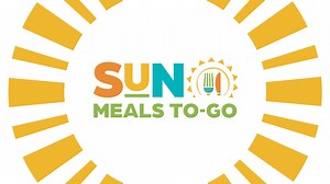 Starting this summer, families have more ways to get kids the nutrition they need with USDA’s SUN Programs. | U.S. Department of Agriculture