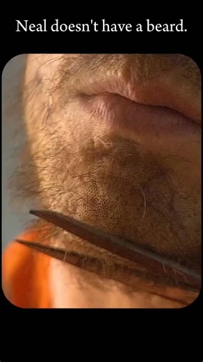 Daily Movie & TV Shows on Instagram: "Follow me --^-- Neal doesn't have a beard. 🎥 - White Collar (2009 - 2014) IMDb Rating: 8.2/10 Genres: Comedy, Crime, Drama, and Mystery Storyline The unlikely partnership between charming con artist Neal Caffrey and straight-man FBI agent Peter Burke. Caffrey provides his expertise to help Burke catch other elusive criminals in exchange for his freedom, and together they prove that to solve the hardest crimes, you must hire the smartest criminal."