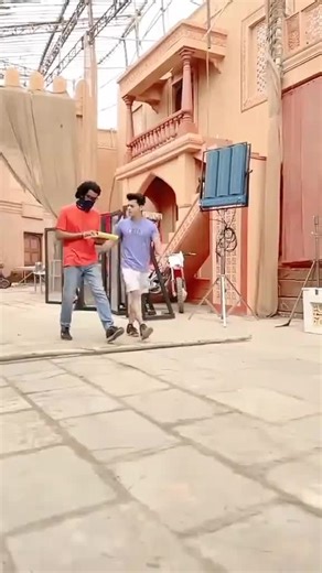 #dontunderreviewmyvideo #aladdin #1million @ALADDiN HERO #@Sidharth Malhotra #@SiddharthNigam #dontunderreviewmyvideo #dontunderreviewmyvideo