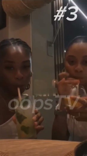 20 seconds of hilarious fails! 😂 #FunnyMoments #Fails #Shorts