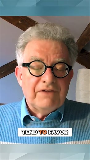 2.6K views · 50 reactions | Ghostly encounters, alien abductions,...