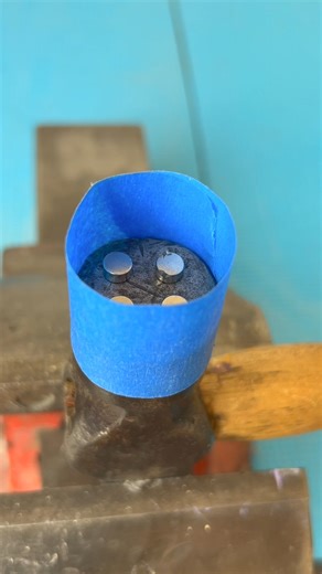 249K views · 933 reactions | Supreme Handyman Tips & Hacks That Work Amazingly Well 3 #tipcentric #tips #tipsandtricks #tools #diy | TIP Centric | Facebook