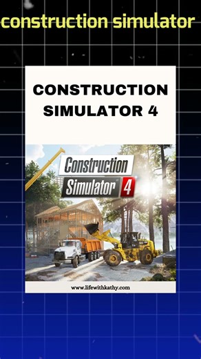 top #10 #simultor #games# best# for# Android #2025 #short #