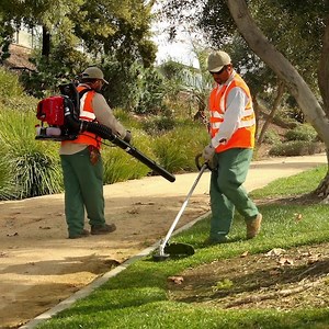 ECHO OUTDOOR POWER EQUIPMENT | ECHO USA | Facebook