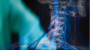 Witness the Birth of a Cyber Ninja in the First Trailer for Upgrade