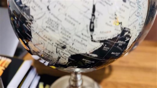 Nganya Awards Flags and stickers Now Available, Call 0733 991 333 #NganyaAwards | Matwana Matatu Culture