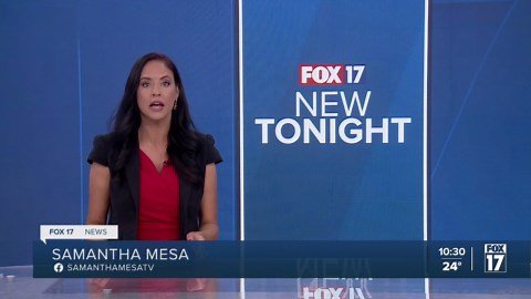 Safe Drinking Water Act hits 50 years since being passed into law