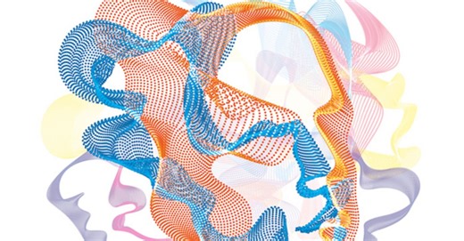 Mental health and employers: Refreshing the case for investment | Deloitte UK